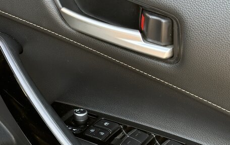Toyota Corolla, 2020 год, 2 272 000 рублей, 16 фотография