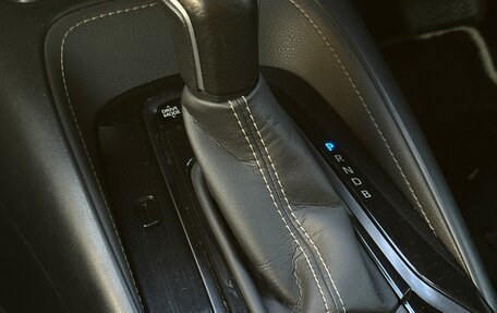 Toyota Corolla, 2020 год, 2 272 000 рублей, 15 фотография