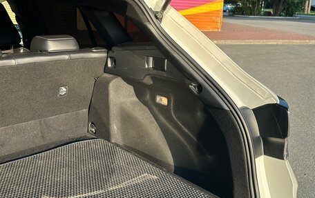 Toyota Corolla, 2020 год, 2 272 000 рублей, 21 фотография
