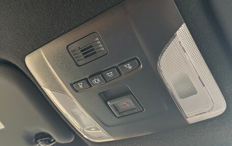 Toyota Corolla, 2020 год, 2 272 000 рублей, 22 фотография