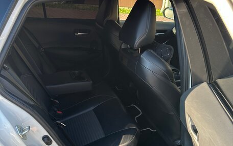 Toyota Corolla, 2020 год, 2 272 000 рублей, 19 фотография