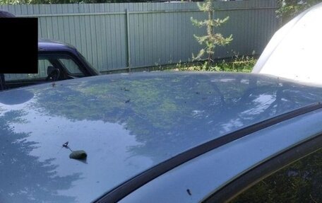 Mitsubishi Lancer IX, 2007 год, 140 000 рублей, 5 фотография