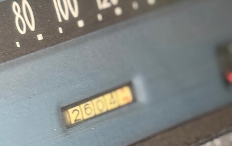 ГАЗ 24 «Волга» I (24), 1974 год, 999 999 рублей, 15 фотография
