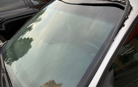 Opel Omega B, 1998 год, 170 000 рублей, 4 фотография
