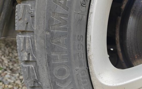 Chevrolet Captiva I, 2012 год, 650 000 рублей, 19 фотография