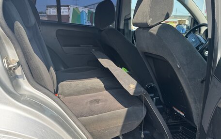 Ford Fusion I, 2005 год, 167 000 рублей, 14 фотография
