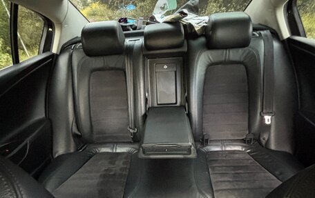 Volkswagen Passat B6, 2008 год, 420 000 рублей, 12 фотография