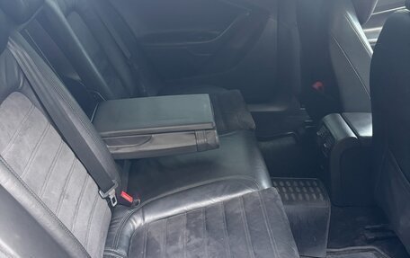 Volkswagen Passat B6, 2008 год, 420 000 рублей, 9 фотография