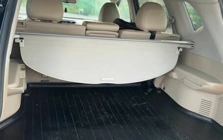 Nissan X-Trail, 2017 год, 1 850 000 рублей, 22 фотография