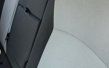 Chevrolet Cruze II, 2012 год, 710 000 рублей, 9 фотография