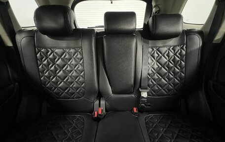 Mitsubishi Outlander III рестайлинг 3, 2021 год, 2 100 000 рублей, 18 фотография