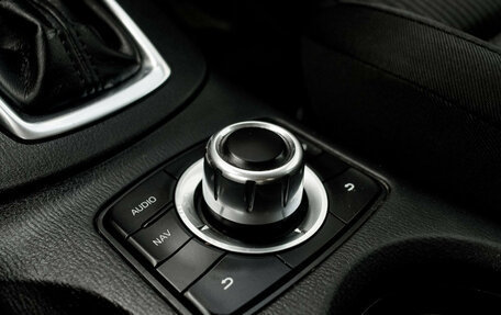 Mazda CX-5 II, 2014 год, 1 680 000 рублей, 20 фотография