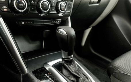 Mazda CX-5 II, 2014 год, 1 680 000 рублей, 19 фотография