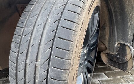 Peugeot 308 II, 2008 год, 380 000 рублей, 17 фотография