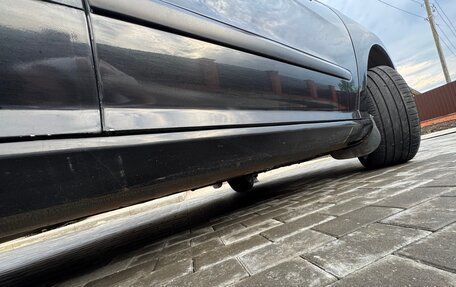 Peugeot 308 II, 2008 год, 380 000 рублей, 13 фотография