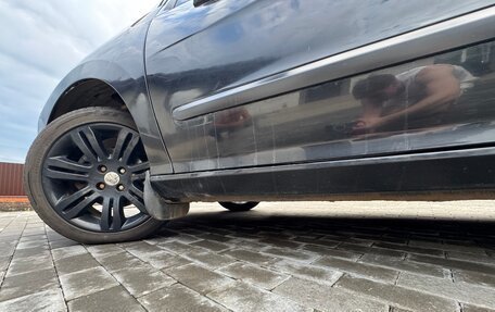 Peugeot 308 II, 2008 год, 380 000 рублей, 16 фотография