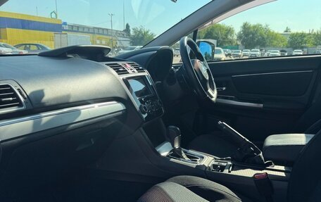Subaru Levorg I, 2015 год, 1 300 000 рублей, 8 фотография