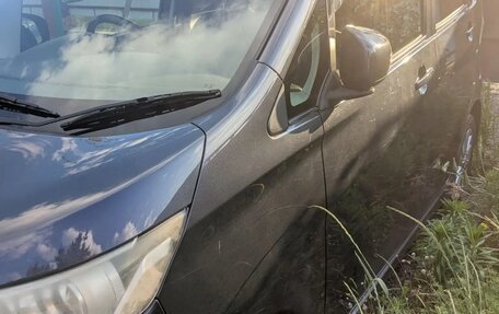 Nissan Dayz I рестайлинг, 2013 год, 700 000 рублей, 2 фотография
