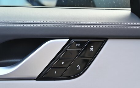 Porsche 911, 2019 год, 12 000 000 рублей, 12 фотография