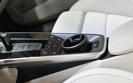 Porsche 911, 2019 год, 12 000 000 рублей, 14 фотография