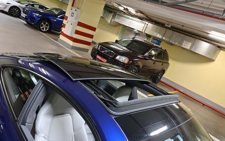 Porsche 911, 2019 год, 12 000 000 рублей, 21 фотография