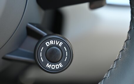 Porsche 911, 2019 год, 12 000 000 рублей, 29 фотография
