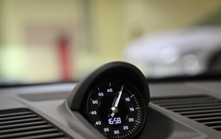 Porsche 911, 2019 год, 12 000 000 рублей, 25 фотография