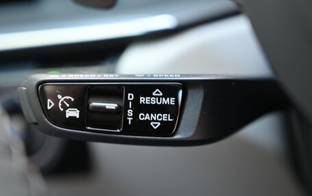 Porsche 911, 2019 год, 12 000 000 рублей, 30 фотография