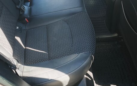 KIA cee'd III, 2020 год, 1 850 000 рублей, 11 фотография