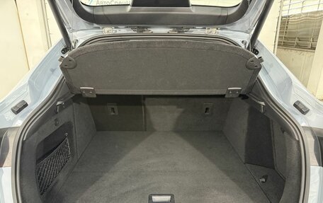 Geely Tugella FY11, 2023 год, 3 099 807 рублей, 14 фотография