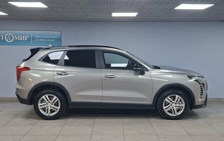 Haval Jolion, 2026 год, 2 270 000 рублей, 4 фотография