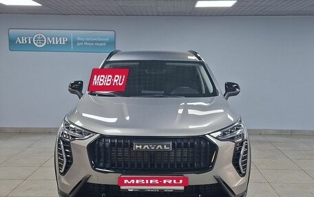 Haval Jolion, 2026 год, 2 270 000 рублей, 2 фотография