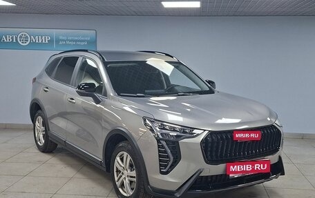 Haval Jolion, 2026 год, 2 270 000 рублей, 3 фотография