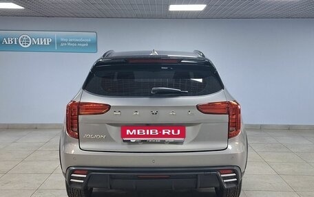 Haval Jolion, 2026 год, 2 270 000 рублей, 6 фотография