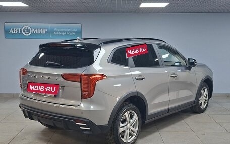 Haval Jolion, 2026 год, 2 270 000 рублей, 5 фотография
