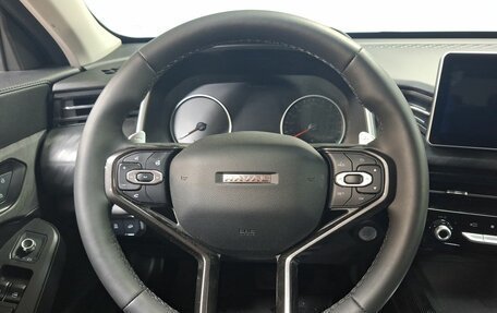 Haval Jolion, 2026 год, 2 270 000 рублей, 17 фотография