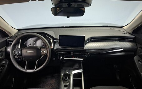 Haval Jolion, 2026 год, 2 270 000 рублей, 18 фотография