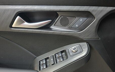 Haval Jolion, 2026 год, 2 270 000 рублей, 20 фотография