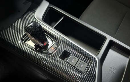 Haval Jolion, 2026 год, 2 270 000 рублей, 16 фотография