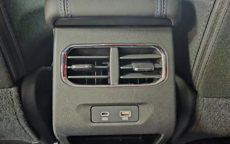 Haval Jolion, 2026 год, 2 270 000 рублей, 19 фотография