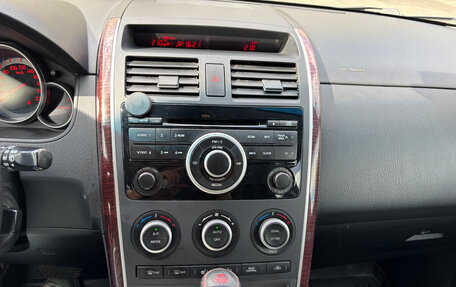 Mazda CX-9 I рестайлинг, 2008 год, 799 000 рублей, 6 фотография
