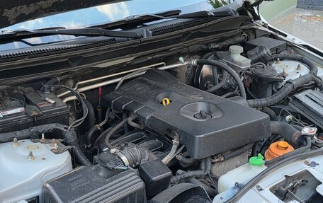 Suzuki Grand Vitara, 2010 год, 875 000 рублей, 22 фотография