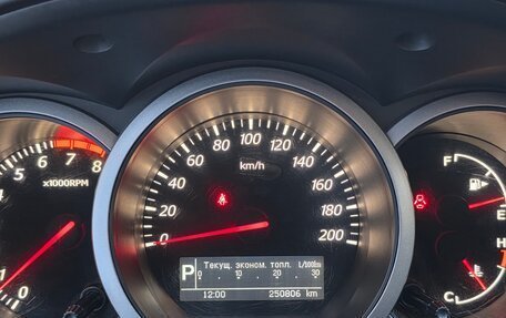Suzuki Grand Vitara, 2010 год, 875 000 рублей, 23 фотография