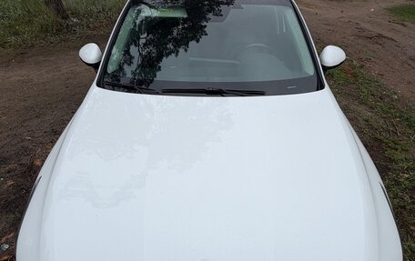 KIA K5, 2020 год, 2 750 000 рублей, 17 фотография