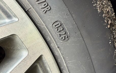 KIA K5, 2020 год, 2 750 000 рублей, 24 фотография