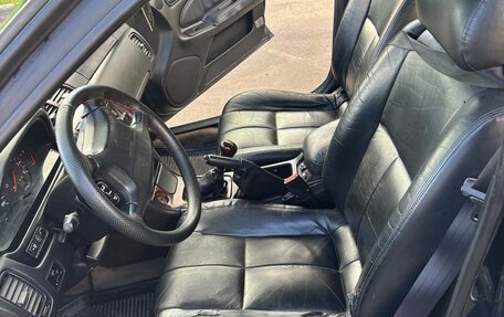 Nissan Maxima IV, 1998 год, 395 000 рублей, 15 фотография