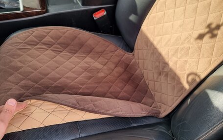 Toyota Camry, 2016 год, 2 450 000 рублей, 11 фотография