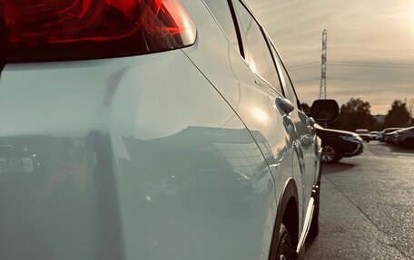 Honda CR-V IV, 2018 год, 4 000 000 рублей, 4 фотография