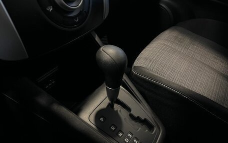 KIA Venga I, 2012 год, 925 000 рублей, 28 фотография