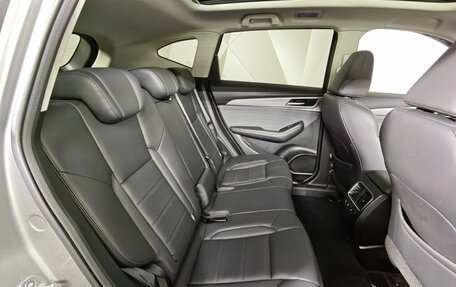 Haval F7 I, 2024 год, 2 411 000 рублей, 16 фотография